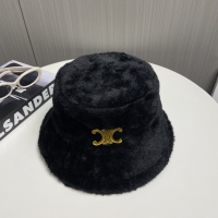 Cheap Celine Caps #1269262 Replica Wholesale [$25.00 USD] [ITEM#1269262] on Replica Celine Caps