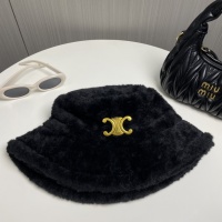 Cheap Celine Caps #1269262 Replica Wholesale [$25.00 USD] [ITEM#1269262] on Replica Celine Caps