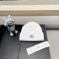 Cheap Gucci Caps #1269263 Replica Wholesale [$34.00 USD] [ITEM#1269263] on Replica 