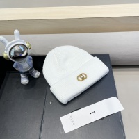 Cheap Gucci Caps #1269263 Replica Wholesale [$34.00 USD] [ITEM#1269263] on Replica 