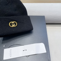 Cheap Gucci Caps #1269266 Replica Wholesale [$34.00 USD] [ITEM#1269266] on Replica 