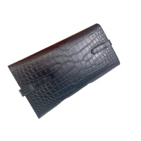 Cheap Hermes Wallet For Women #1269267 Replica Wholesale [$56.00 USD] [ITEM#1269267] on Replica Hermes Wallet