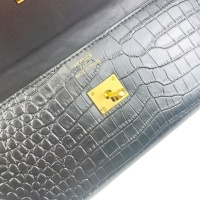 Cheap Hermes Wallet For Women #1269268 Replica Wholesale [$56.00 USD] [ITEM#1269268] on Replica Hermes Wallet