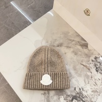 Cheap Moncler Caps #1269269 Replica Wholesale [$25.00 USD] [ITEM#1269269] on Replica Moncler Caps