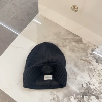 Cheap Moncler Caps #1269278 Replica Wholesale [$25.00 USD] [ITEM#1269278] on Replica Moncler Caps