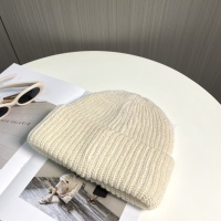 Cheap LOEWE Caps #1269283 Replica Wholesale [$27.00 USD] [ITEM#1269283] on Replica LOEWE Caps