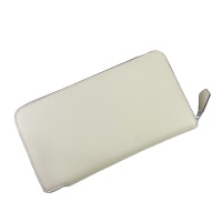 Cheap Hermes Wallet For Women #1269285 Replica Wholesale [$48.00 USD] [ITEM#1269285] on Replica Hermes Wallet