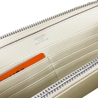 Cheap Hermes Wallet For Women #1269285 Replica Wholesale [$48.00 USD] [ITEM#1269285] on Replica Hermes Wallet