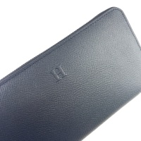 Cheap Hermes Wallet For Women #1269286 Replica Wholesale [$48.00 USD] [ITEM#1269286] on Replica Hermes Wallet