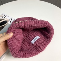 Cheap LOEWE Caps #1269290 Replica Wholesale [$27.00 USD] [ITEM#1269290] on Replica LOEWE Caps