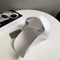 Cheap Balenciaga Caps #1269293 Replica Wholesale [$27.00 USD] [ITEM#1269293] on Replica Balenciaga Caps