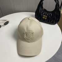 Cheap Celine Caps #1269302 Replica Wholesale [$27.00 USD] [ITEM#1269302] on Replica Celine Caps