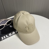 Cheap Celine Caps #1269302 Replica Wholesale [$27.00 USD] [ITEM#1269302] on Replica Celine Caps