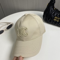 Cheap Celine Caps #1269302 Replica Wholesale [$27.00 USD] [ITEM#1269302] on Replica Celine Caps