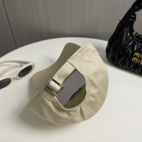 Cheap Celine Caps #1269302 Replica Wholesale [$27.00 USD] [ITEM#1269302] on Replica Celine Caps