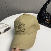 Cheap Celine Caps #1269303 Replica Wholesale [$27.00 USD] [ITEM#1269303] on Replica Celine Caps