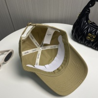 Cheap Celine Caps #1269303 Replica Wholesale [$27.00 USD] [ITEM#1269303] on Replica Celine Caps