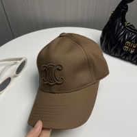 Cheap Celine Caps #1269304 Replica Wholesale [$27.00 USD] [ITEM#1269304] on Replica Celine Caps