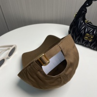 Cheap Celine Caps #1269304 Replica Wholesale [$27.00 USD] [ITEM#1269304] on Replica Celine Caps