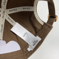 Cheap Celine Caps #1269304 Replica Wholesale [$27.00 USD] [ITEM#1269304] on Replica Celine Caps