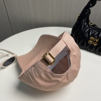 Cheap Celine Caps #1269305 Replica Wholesale [$27.00 USD] [ITEM#1269305] on Replica Celine Caps