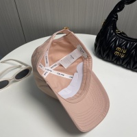 Cheap Celine Caps #1269305 Replica Wholesale [$27.00 USD] [ITEM#1269305] on Replica Celine Caps