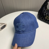 Cheap Celine Caps #1269306 Replica Wholesale [$27.00 USD] [ITEM#1269306] on Replica Celine Caps