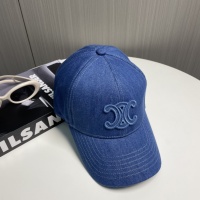 Cheap Celine Caps #1269306 Replica Wholesale [$27.00 USD] [ITEM#1269306] on Replica Celine Caps