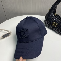 Cheap Celine Caps #1269308 Replica Wholesale [$27.00 USD] [ITEM#1269308] on Replica Celine Caps