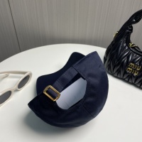 Cheap Celine Caps #1269308 Replica Wholesale [$27.00 USD] [ITEM#1269308] on Replica Celine Caps