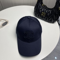 Cheap Celine Caps #1269308 Replica Wholesale [$27.00 USD] [ITEM#1269308] on Replica Celine Caps