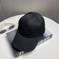 Cheap Celine Caps #1269309 Replica Wholesale [$27.00 USD] [ITEM#1269309] on Replica Celine Caps