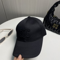 Cheap Celine Caps #1269309 Replica Wholesale [$27.00 USD] [ITEM#1269309] on Replica Celine Caps