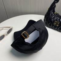 Cheap Celine Caps #1269309 Replica Wholesale [$27.00 USD] [ITEM#1269309] on Replica Celine Caps