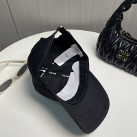 Cheap Celine Caps #1269309 Replica Wholesale [$27.00 USD] [ITEM#1269309] on Replica Celine Caps