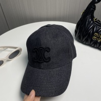 Cheap Celine Caps #1269310 Replica Wholesale [$27.00 USD] [ITEM#1269310] on Replica Celine Caps