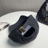 Cheap Celine Caps #1269310 Replica Wholesale [$27.00 USD] [ITEM#1269310] on Replica Celine Caps