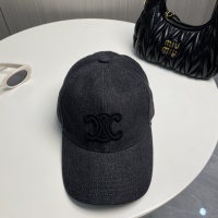 Cheap Celine Caps #1269310 Replica Wholesale [$27.00 USD] [ITEM#1269310] on Replica Celine Caps