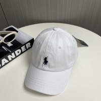 Cheap Ralph Lauren Polo Caps #1269311 Replica Wholesale [$27.00 USD] [ITEM#1269311] on Replica Ralph Lauren Polo Caps