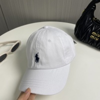 Cheap Ralph Lauren Polo Caps #1269311 Replica Wholesale [$27.00 USD] [ITEM#1269311] on Replica Ralph Lauren Polo Caps