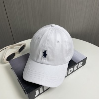 Cheap Ralph Lauren Polo Caps #1269311 Replica Wholesale [$27.00 USD] [ITEM#1269311] on Replica Ralph Lauren Polo Caps