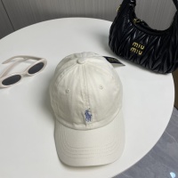 Ralph Lauren Polo Caps #1269312