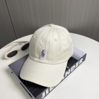 Cheap Ralph Lauren Polo Caps #1269312 Replica Wholesale [$27.00 USD] [ITEM#1269312] on Replica Ralph Lauren Polo Caps