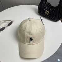 Cheap Ralph Lauren Polo Caps #1269313 Replica Wholesale [$27.00 USD] [ITEM#1269313] on Replica Ralph Lauren Polo Caps