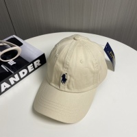 Cheap Ralph Lauren Polo Caps #1269313 Replica Wholesale [$27.00 USD] [ITEM#1269313] on Replica Ralph Lauren Polo Caps