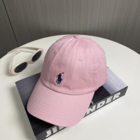 Cheap Ralph Lauren Polo Caps #1269315 Replica Wholesale [$27.00 USD] [ITEM#1269315] on Replica Ralph Lauren Polo Caps