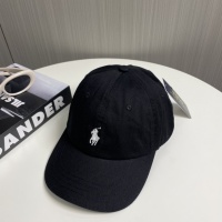 Cheap Ralph Lauren Polo Caps #1269317 Replica Wholesale [$27.00 USD] [ITEM#1269317] on Replica Ralph Lauren Polo Caps