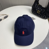 Cheap Ralph Lauren Polo Caps #1269318 Replica Wholesale [$27.00 USD] [ITEM#1269318] on Replica Ralph Lauren Polo Caps