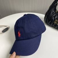 Cheap Ralph Lauren Polo Caps #1269318 Replica Wholesale [$27.00 USD] [ITEM#1269318] on Replica Ralph Lauren Polo Caps