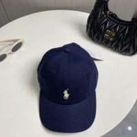 Cheap Ralph Lauren Polo Caps #1269319 Replica Wholesale [$27.00 USD] [ITEM#1269319] on Replica Ralph Lauren Polo Caps